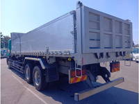 ISUZU Giga Deep Dump QKG-CYM77A 2016 803,781km_4