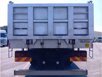 ISUZU Giga Deep Dump QKG-CYM77A 2016 803,781km_7