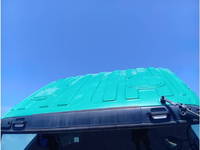 ISUZU Giga Deep Dump QKG-CYM77A 2016 803,781km_8
