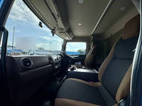 HINO Ranger Refrigerator & Freezer Wing 2KG-FD2ABG 2021 76,500km_11