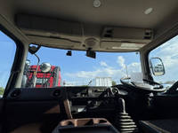 HINO Ranger Refrigerator & Freezer Wing 2KG-FD2ABG 2021 76,500km_13