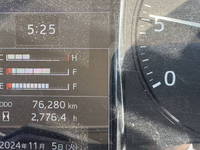 HINO Ranger Refrigerator & Freezer Wing 2KG-FD2ABG 2021 76,500km_14