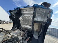 HINO Ranger Refrigerator & Freezer Wing 2KG-FD2ABG 2021 76,500km_15