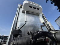 HINO Ranger Refrigerator & Freezer Wing 2KG-FD2ABG 2021 76,500km_16