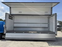 HINO Ranger Refrigerator & Freezer Wing 2KG-FD2ABG 2021 76,500km_19