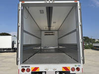 HINO Ranger Refrigerator & Freezer Wing 2KG-FD2ABG 2021 76,500km_20