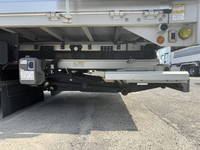 HINO Ranger Refrigerator & Freezer Wing 2KG-FD2ABG 2021 76,500km_22