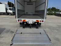 HINO Ranger Refrigerator & Freezer Wing 2KG-FD2ABG 2021 76,500km_23