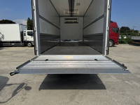 HINO Ranger Refrigerator & Freezer Wing 2KG-FD2ABG 2021 76,500km_24