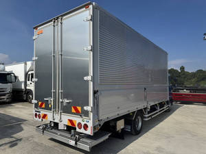 Ranger Refrigerator & Freezer Wing_2