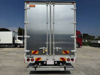 HINO Ranger Refrigerator & Freezer Wing 2KG-FD2ABG 2021 76,500km_9