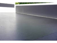 HINO Dutro Flat Body TKG-XZU605M 2017 26,231km_10