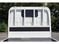 HINO Dutro Flat Body TKG-XZU605M 2017 26,231km_11