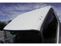 HINO Dutro Flat Body TKG-XZU605M 2017 26,231km_12