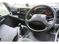 HINO Dutro Flat Body TKG-XZU605M 2017 26,231km_13