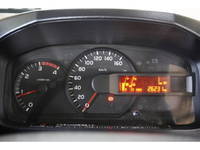 HINO Dutro Flat Body TKG-XZU605M 2017 26,231km_14