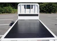 HINO Dutro Flat Body TKG-XZU605M 2017 26,231km_15