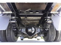 HINO Dutro Flat Body TKG-XZU605M 2017 26,231km_16