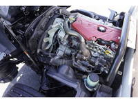 HINO Dutro Flat Body TKG-XZU605M 2017 26,231km_17