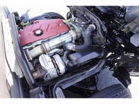 HINO Dutro Flat Body TKG-XZU605M 2017 26,231km_18