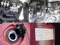 HINO Dutro Flat Body TKG-XZU605M 2017 26,231km_19