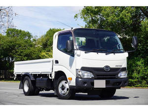 Dutro Flat Body_1