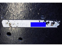 HINO Dutro Flat Body TKG-XZU605M 2017 26,231km_20