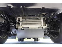 HINO Dutro Flat Body TKG-XZU605M 2017 26,231km_21