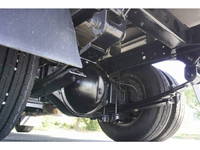 HINO Dutro Flat Body TKG-XZU605M 2017 26,231km_22