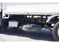 HINO Dutro Flat Body TKG-XZU605M 2017 26,231km_23