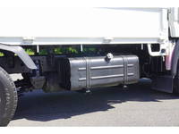 HINO Dutro Flat Body TKG-XZU605M 2017 26,231km_24