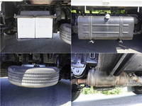 HINO Dutro Flat Body TKG-XZU605M 2017 26,231km_25