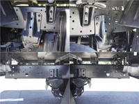 HINO Dutro Flat Body TKG-XZU605M 2017 26,231km_26