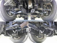 HINO Dutro Flat Body TKG-XZU605M 2017 26,231km_27