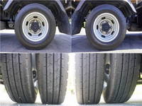 HINO Dutro Flat Body TKG-XZU605M 2017 26,231km_29