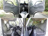 HINO Dutro Flat Body TKG-XZU605M 2017 26,231km_30