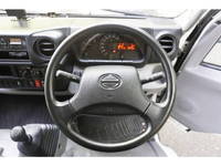 HINO Dutro Flat Body TKG-XZU605M 2017 26,231km_31