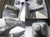 HINO Dutro Flat Body TKG-XZU605M 2017 26,231km_32