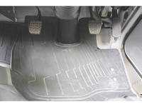 HINO Dutro Flat Body TKG-XZU605M 2017 26,231km_33