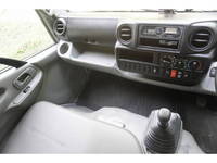 HINO Dutro Flat Body TKG-XZU605M 2017 26,231km_34