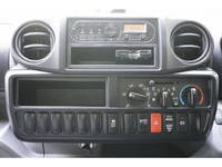 HINO Dutro Flat Body TKG-XZU605M 2017 26,231km_35