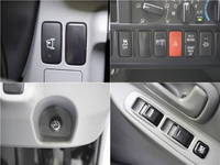 HINO Dutro Flat Body TKG-XZU605M 2017 26,231km_36