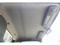 HINO Dutro Flat Body TKG-XZU605M 2017 26,231km_37