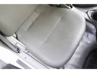 HINO Dutro Flat Body TKG-XZU605M 2017 26,231km_38