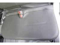 HINO Dutro Flat Body TKG-XZU605M 2017 26,231km_39