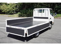 HINO Dutro Flat Body TKG-XZU605M 2017 26,231km_8