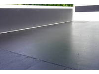 HINO Dutro Flat Body TKG-XZU605M 2017 26,231km_9