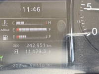 HINO Profia Refrigerator & Freezer Wing 2DG-FW1EHG 2020 244,000km_11