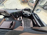 HINO Profia Refrigerator & Freezer Wing 2DG-FW1EHG 2020 244,000km_14