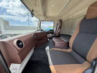 HINO Profia Refrigerator & Freezer Wing 2DG-FW1EHG 2020 244,000km_15